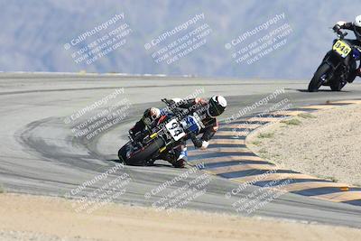 media/Oct-05-2025-CVMA (Sun) [[beeef4f201]]/Race 14-Formula 2-CVMA Hooligans-American Thunder/